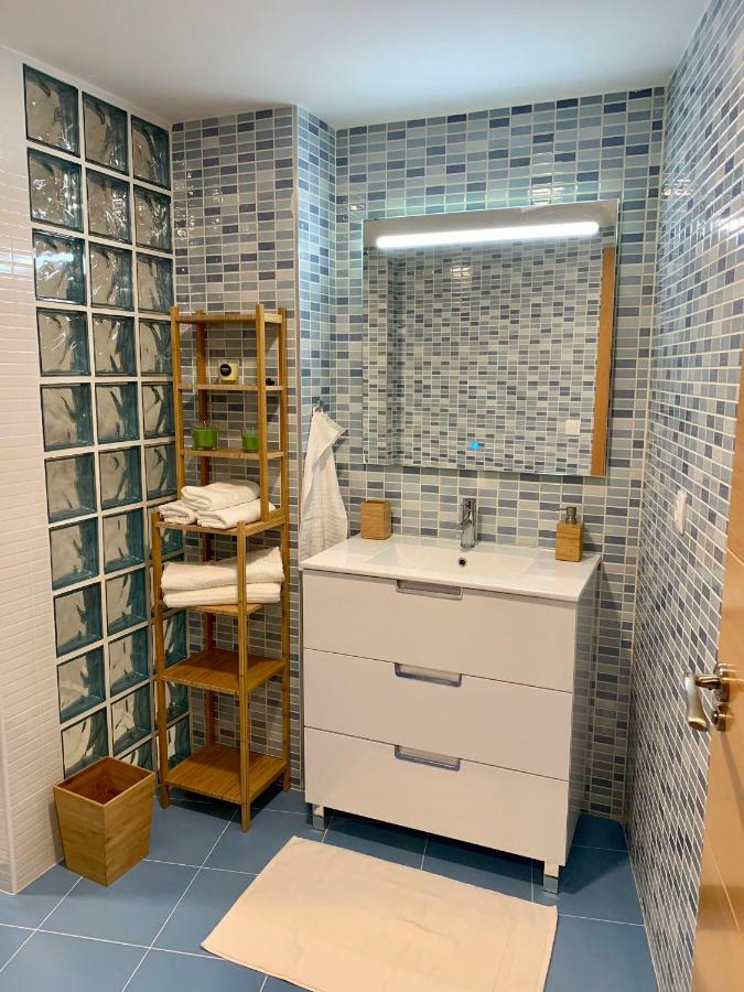 Dream Loft Old City Center アリカンテ エクステリア 写真